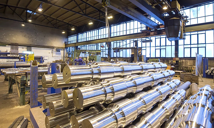 1.4876/X10NiCrAITi32-20奧氏體鐵鎳鉻合金